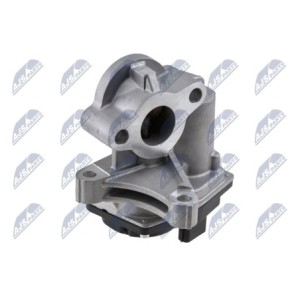 Vanne Egr ENG.1.6D RENAULT MÉGANE III - 8201068965, A6261400600, 14710-00Q1E