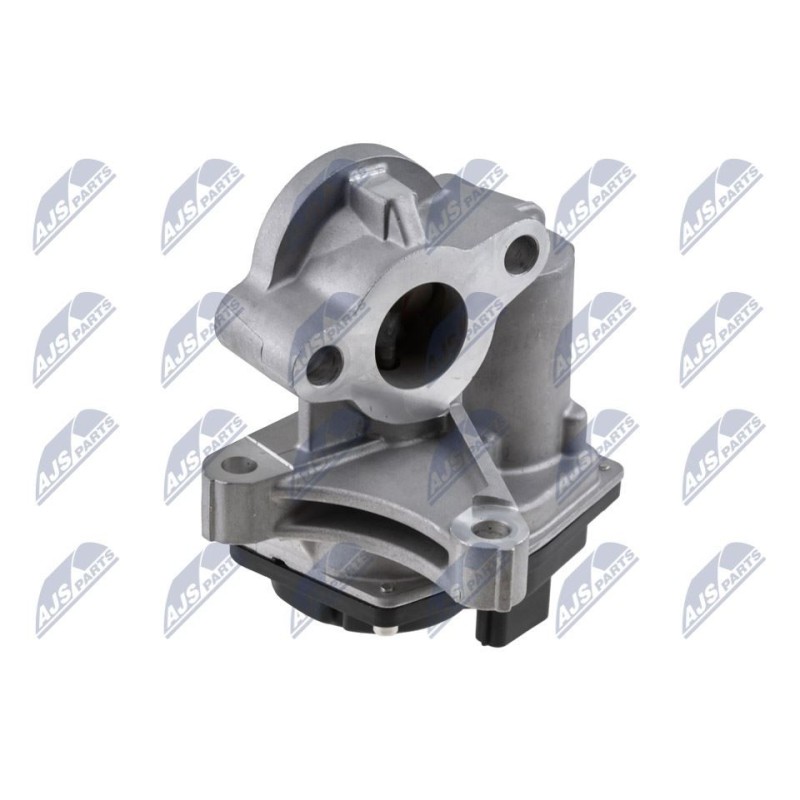 Vanne Egr ENG.1.6D RENAULT MÉGANE III - 8201068965, A6261400600, 14710-00Q1E