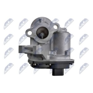 Vanne Egr ENG.1.6D RENAULT MÉGANE III - 8201068965, A6261400600, 14710-00Q1E