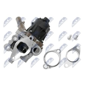 Vanne Egr IVECO DAILY 2.3D 2006 - 5801856571, EGR108NCN, EGR108R