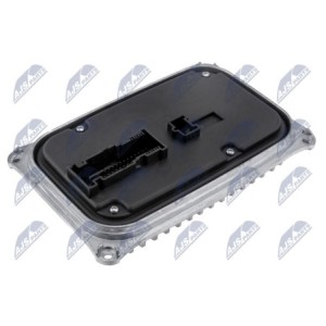 Module LED MERCEDES GLC X253 2015- DROIT - A2229004812, A 222 900 48 12