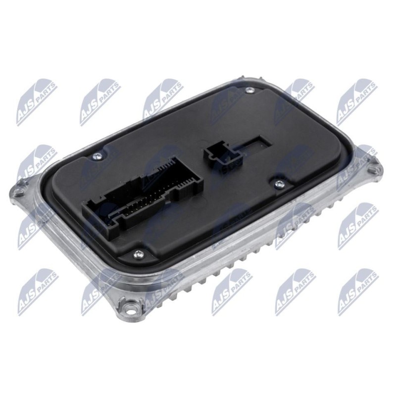 Module LED MERCEDES GLC X253 2015- DROIT - A2229004812, A 222 900 48 12