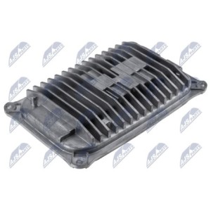 Module LED MERCEDES GLC X253 2015- DROIT - A2229004812, A 222 900 48 12