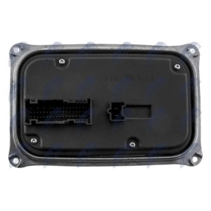 Module LED MERCEDES GLC X253 2015- DROIT - A2229004812, A 222 900 48 12