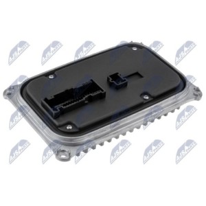 Module LED GAUCHE MERCEDES GLC X253 2015-Z - A2539000700, A 253 900 70 00