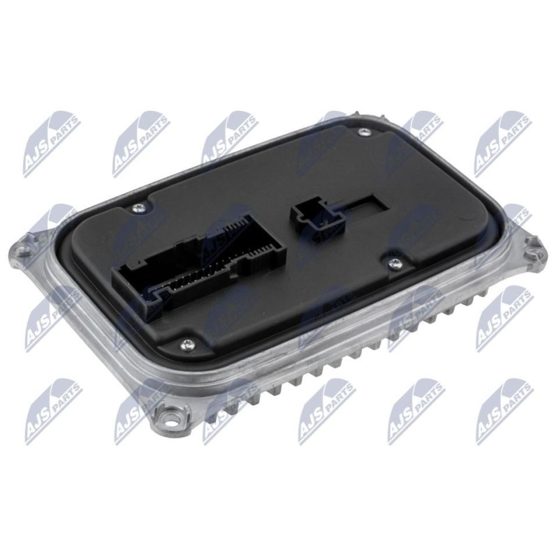 Module LED GAUCHE MERCEDES GLC X253 2015-Z - A2539000700, A 253 900 70 00