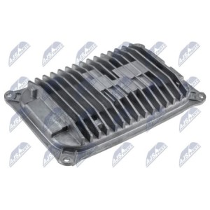 Module LED GAUCHE MERCEDES GLC X253 2015-Z - A2539000700, A 253 900 70 00