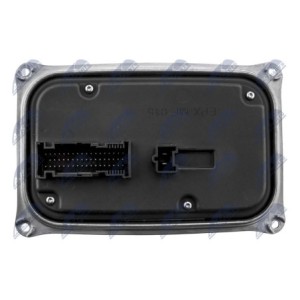 Module LED GAUCHE MERCEDES GLC X253 2015-Z - A2539000700, A 253 900 70 00