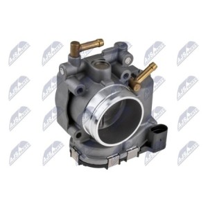 Corps Papillon ENG. 1.4-1.6 FSI - 036133062C, 280750059, 036133062C