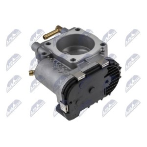 Corps Papillon ENG. 1.4-1.6 FSI - 036133062C, 280750059, 036133062C