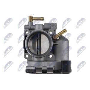 Corps Papillon ENG. 1.4-1.6 FSI - 036133062C, 280750059, 036133062C