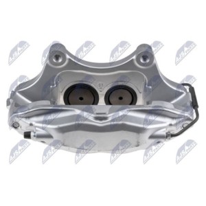 Étrier de frein avant DROITE TESLA MODEL S 12 - 1003161-00-C, 1003161-00-C, 1003161-00-D