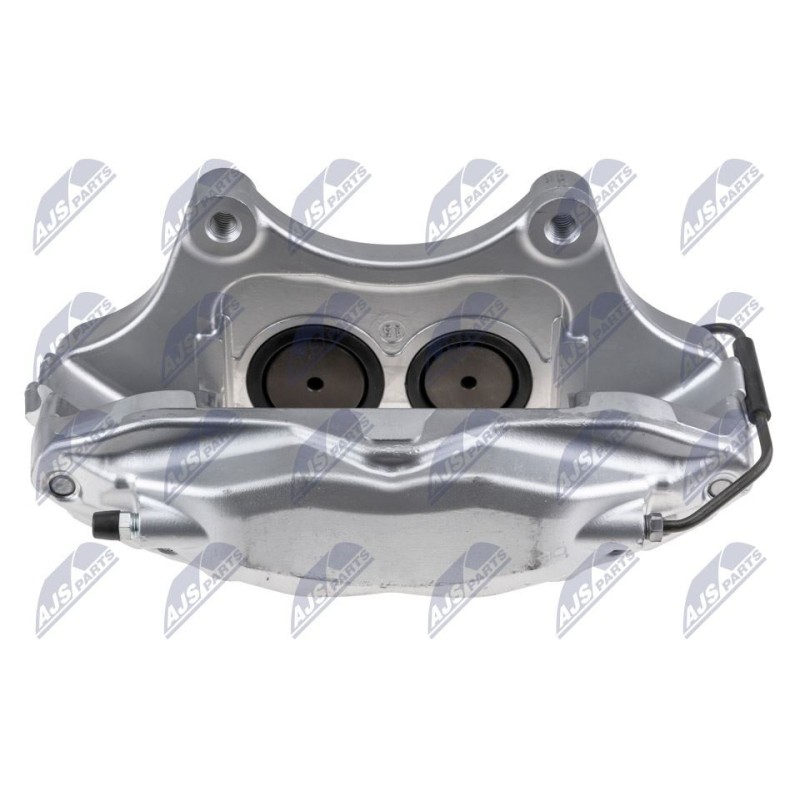 Étrier de frein avant DROITE TESLA MODEL S 12 - 1003161-00-C, 1003161-00-C, 1003161-00-D