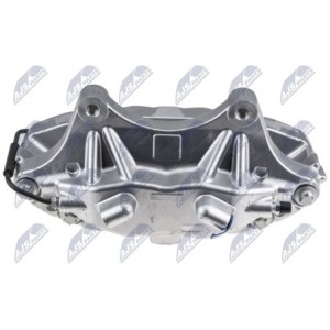 Étrier de frein avant DROITE TESLA MODEL S 12 - 1003161-00-C, 1003161-00-C, 1003161-00-D