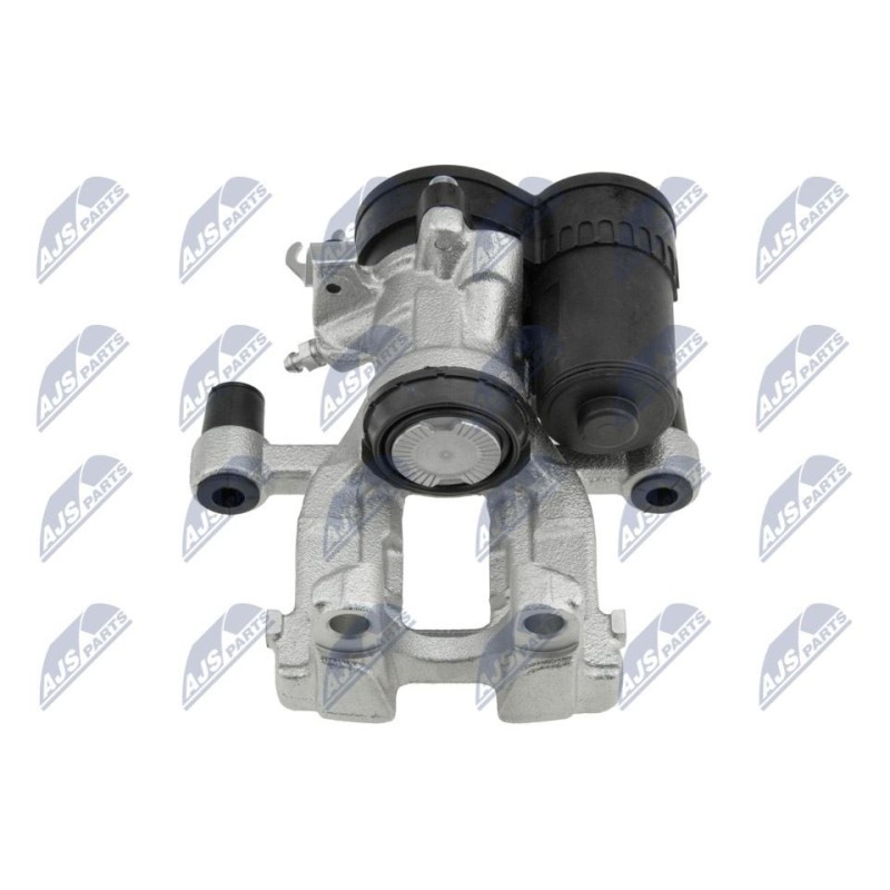 Etrier L'Arrière Libre BMW X1 F48 14 - 34206883034, 34 20 6 883 034, 34 21 6 860 398 Etrier L'Arrière Libre BMW X1 F48 14 - 34206883034, 34 20 6 883 034, 34 21 6 860 398
