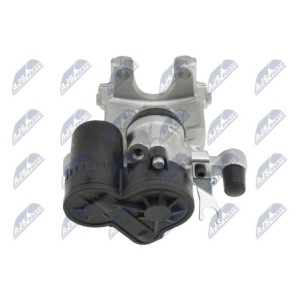 Etrier L'Arrière Libre BMW X1 F48 14 - 34206883034, 34 20 6 883 034, 34 21 6 860 398