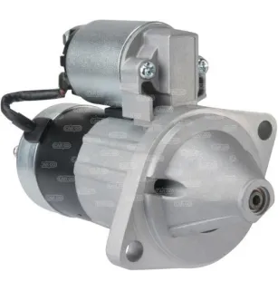 Anlasser Bosch, Nissan 0986012931, 23300-15800, 23300-15805