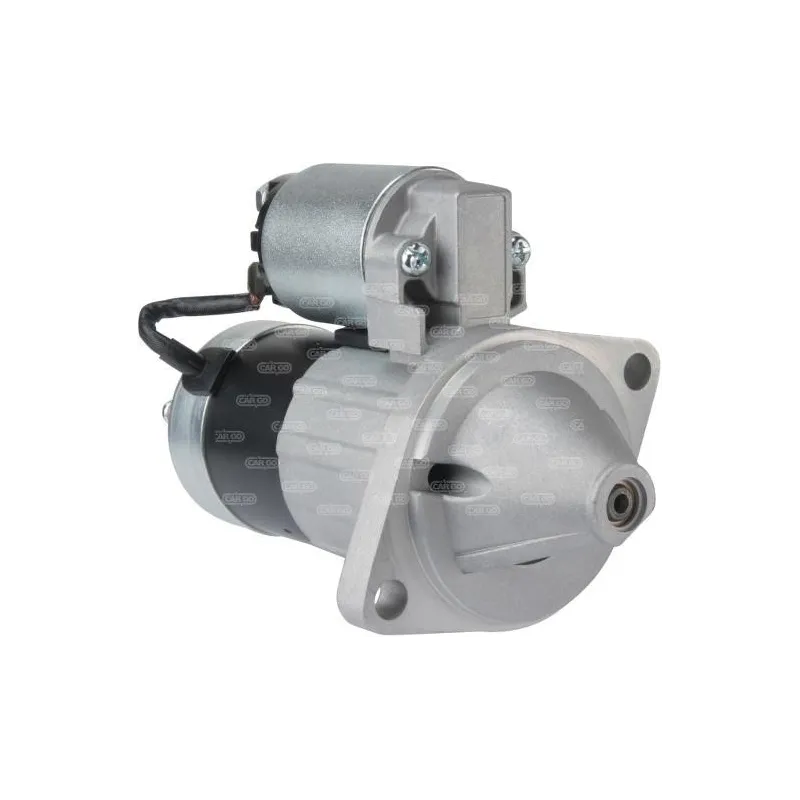 Starter Bosch, Nissan 0986012931, 23300-15800, 23300-15805 Starter Bosch, Nissan 0986012931, 23300-15800, 23300-15805