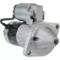 Starter 12V 0.85 Kw 8.9 teeth, Nissan 23300-15800, 23300-15805, 23300-15810, 23300-15815, 23300-A3200