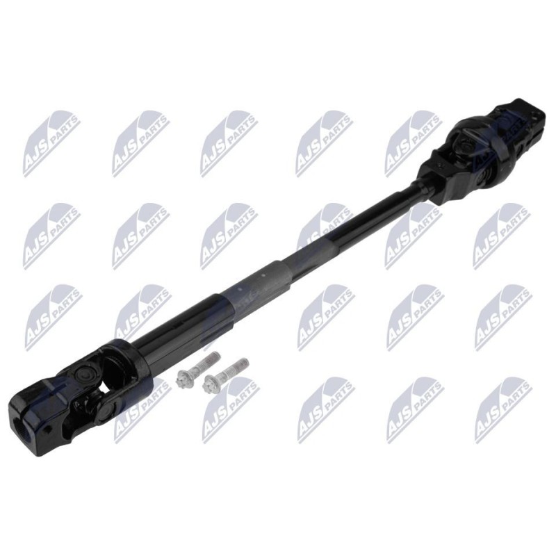Croisillon De Cardan BMW 3 E90 E91 E92 320XD 325XI 328XI 330XI 335XI 04-13 - 32306784845