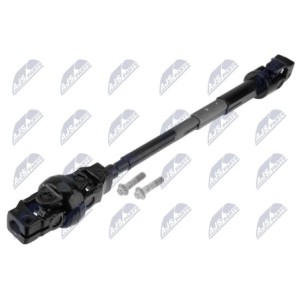 Croisillon De Cardan BMW 3 E90 E91 E92 320XD 325XI 328XI 330XI 335XI 04-13 - 32306784845 Croisillon De Cardan BMW 3 E90 E91 E92 320XD 325XI 328XI 330XI 335XI 04-13 - 32306784845