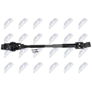 Croisillon De Cardan BMW 3 E90 E91 E92 320XD 325XI 328XI 330XI 335XI 04-13 - 32306784845