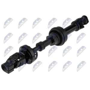 Croisillon De Cardan FORD EXPLORER 11 - BB5Z3B676C