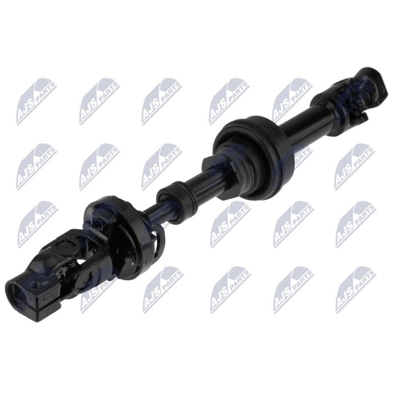 Croisillon De Cardan FORD EXPLORER 11 - BB5Z3B676C