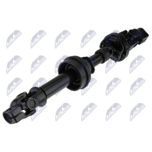 Croisillon De Cardan FORD EXPLORER 11 - BB5Z3B676C