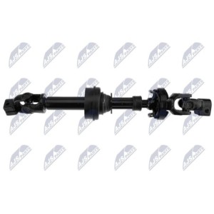 Croisillon De Cardan FORD EXPLORER 11 - BB5Z3B676C