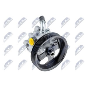 Assistance à la direction CHRYSLER VOYAGER IV 3.3 3.8 VERSION 00 AVEC VOLANT - 4743060AA, 4743060AB, 4743060AC