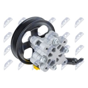 Assistance à la direction CHRYSLER VOYAGER IV 3.3 3.8 VERSION 00 AVEC VOLANT - 4743060AA, 4743060AB, 4743060AC