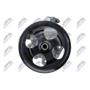 Assistance à la direction CHRYSLER VOYAGER IV 3.3 3.8 VERSION 00 AVEC VOLANT - 4743060AA, 4743060AB, 4743060AC