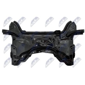 Berceau Motor PEUGEOT 307 01 - 3502CN, 3502CN