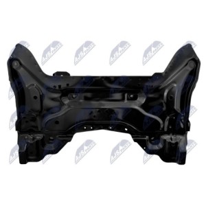 Berceau Motor PEUGEOT 307 01 - 3502CN, 3502CN