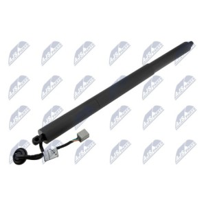 Vérin De Coffre GAUCHE FORD EXPLORER 14-16 - FB5Z14B351A, FB5Z14B351A
