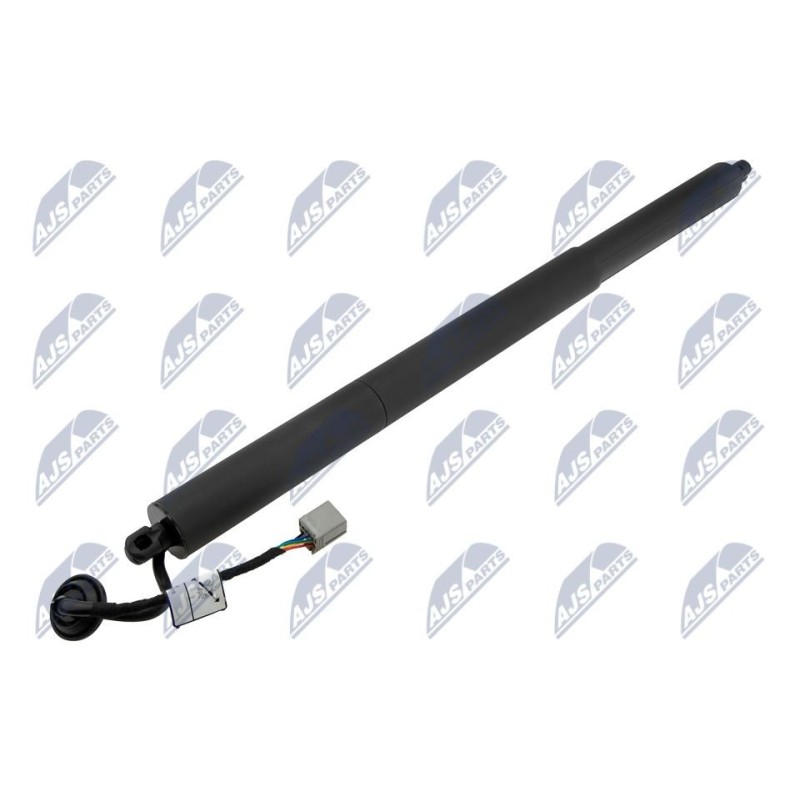 Vérin De Coffre GAUCHE FORD EXPLORER 14-16 - FB5Z14B351A, FB5Z14B351A
