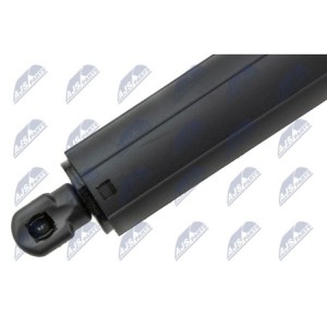 Vérin De Coffre GAUCHE FORD EXPLORER 14-16 - FB5Z14B351A, FB5Z14B351A