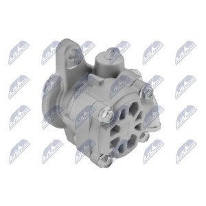 Pompe La Direction Assistée TOYOTA LAND CRUISER J12 3.0D 02 - 44310-35690