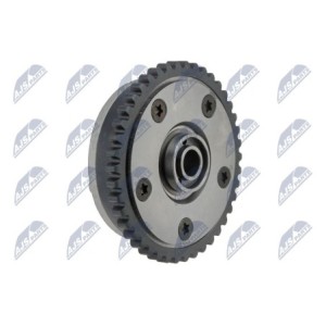 Poulie Du Dispositif De Reglage BMW 5 E60 E61 4.0 4.4 4.8 03-09 - 11367506775, 7506775