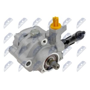 Pompe La Direction Assistée SUBARU LEGACY OUTBACK 2.5 05-08 - 34430-AG03A, 34430-AG03B