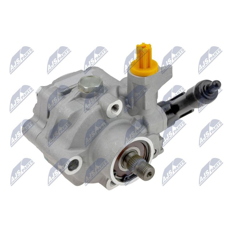 Pompe La Direction Assistée SUBARU LEGACY OUTBACK 2.5 05-08 - 34430-AG03A, 34430-AG03B