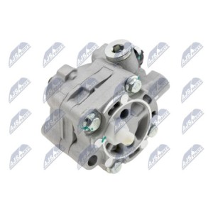 Pompe La Direction Assistée SUBARU LEGACY OUTBACK 2.5 05-08 - 34430-AG03A, 34430-AG03B
