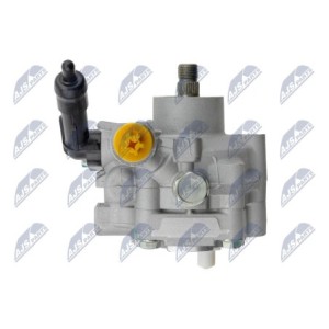 Pompe La Direction Assistée SUBARU LEGACY OUTBACK 2.5 05-08 - 34430-AG03A, 34430-AG03B