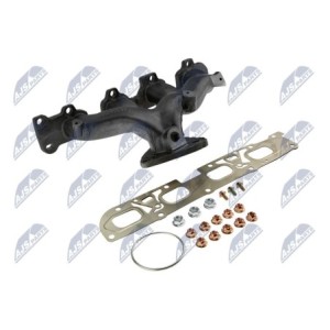 Collectionneur de personnages CHEVROLET CAPTIVA 2.4 2006 - 12642279, 12630741, 12642279