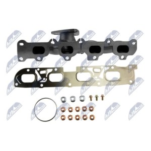 Collectionneur de personnages CHEVROLET CAPTIVA 2.4 2006 - 12642279, 12630741, 12642279