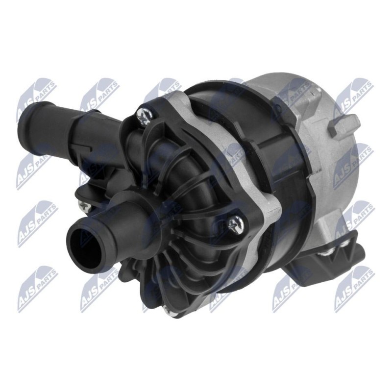 Pompe à Eau Additionnelle VW PASSAT B8 2.0TDI 14 - 7P0965567, 7P0965567, 7P0965567