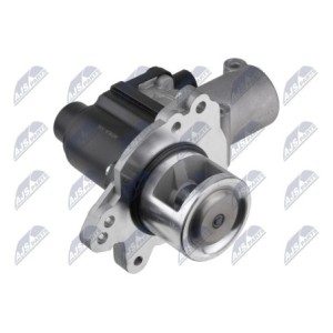 Vanne Egr HYUNDAI SANTA FE III 2.0CRDI - 28410-2F600, ACKOJA A52-63-0026, 959449