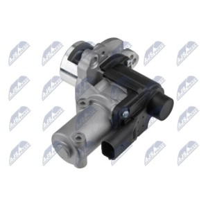 Vanne Egr HYUNDAI SANTA FE III 2.0CRDI - 28410-2F600, ACKOJA A52-63-0026, 959449