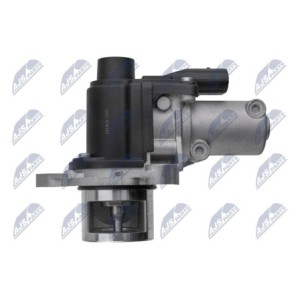 Vanne Egr HYUNDAI SANTA FE III 2.0CRDI - 28410-2F600, ACKOJA A52-63-0026, 959449